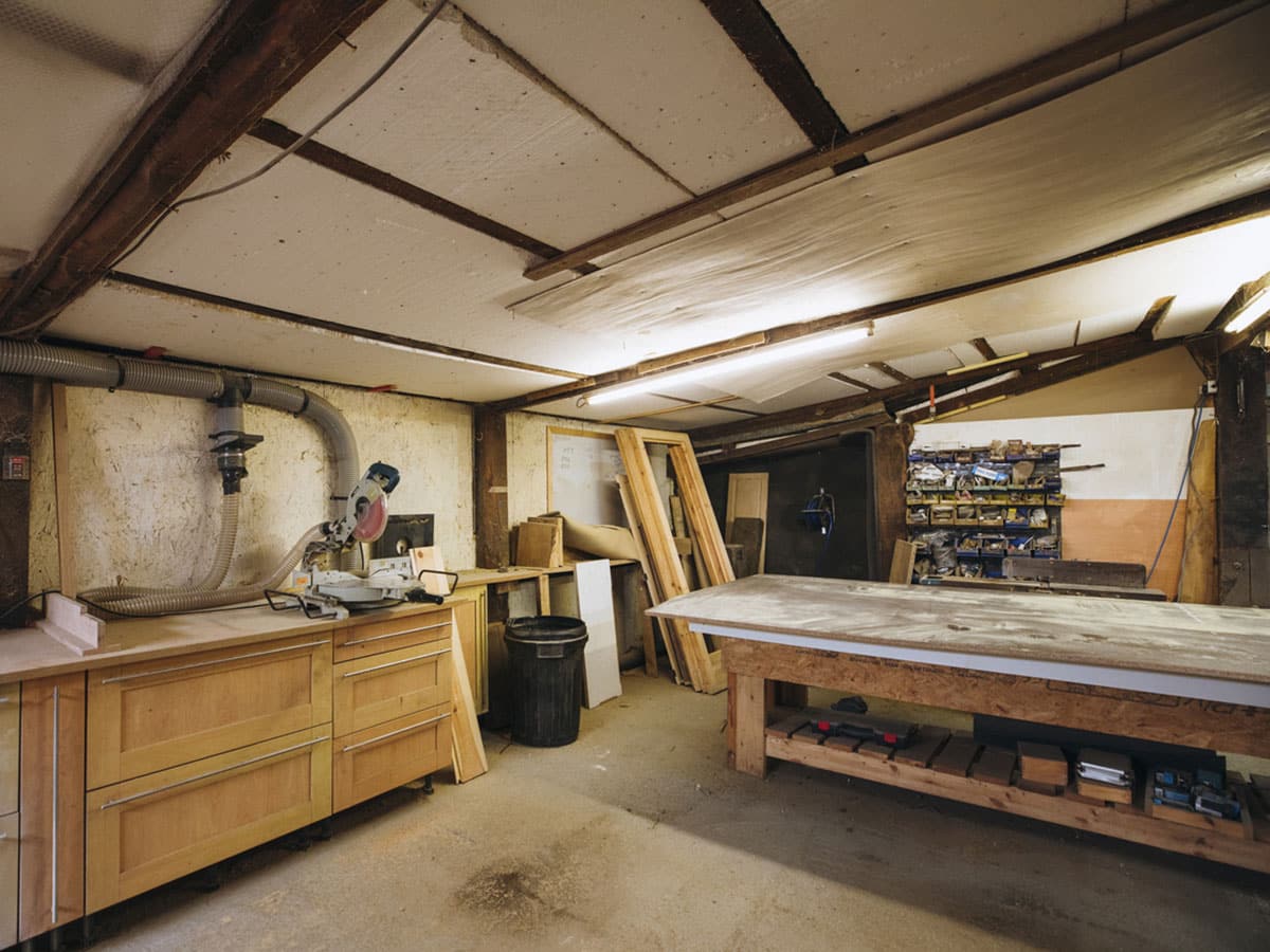 Vide grenier - Vide Maison